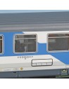 ACME 70116 Intercity di Trenitalia Ep. VI