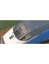 ACME 70116 Intercity di Trenitalia Ep. VI