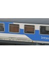 ACME 70117 Intercity di Trenitalia Ep.VI