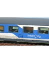 ACME 70117 Intercity di Trenitalia Ep.VI
