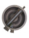 FLEISCHMANN 6152 Modello di piattaforma girevole con funzionamento elettrico