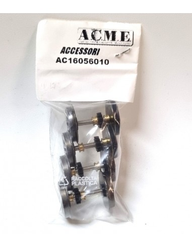 ACME 99009 ASSALI RP 25