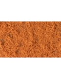 WOODLAND SCENICS T1356 - Coarse Turf Fall Rust Shaker