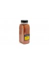 WOODLAND SCENICS T1356 - Coarse Turf Fall Rust Shaker