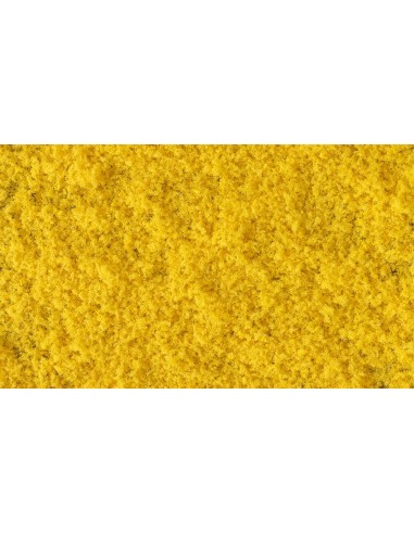 WOODLAND SCENICS T1356 - Coarse Turf Fall Rust Shaker