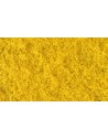 WOODLAND SCENICS T1353 - Coarse Turf Fall Yellow Shaker