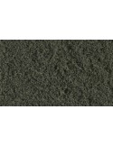 WOODLAND SCENICS T1366 - Coarse Turf Conifer Shaker