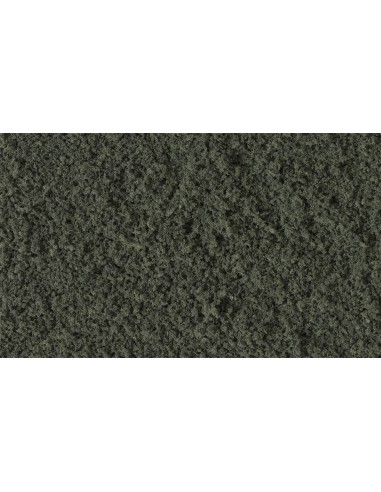 WOODLAND SCENICS T1356 - Coarse Turf Fall Rust Shaker
