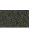 WOODLAND SCENICS T1366 - Coarse Turf Conifer Shaker