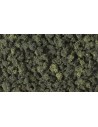 WOODLAND SCENICS T1356 - Coarse Turf Fall Rust Shaker