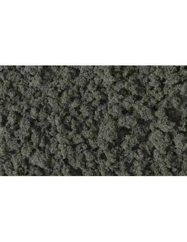 WOODLAND SCENICS T1356 - Coarse Turf Fall Rust Shaker