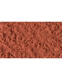 WOODLAND SCENICS T1356 - Coarse Turf Fall Rust Shaker