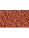 WOODLAND SCENICS T1356 - Coarse Turf Fall Rust Shaker