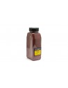 WOODLAND SCENICS T1356 - Coarse Turf Fall Rust Shaker