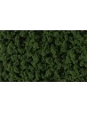 WOODLAND SCENICS T1356 - Coarse Turf Fall Rust Shaker