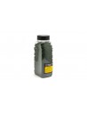 WOODLAND SCENICS T1356 - Coarse Turf Fall Rust Shaker