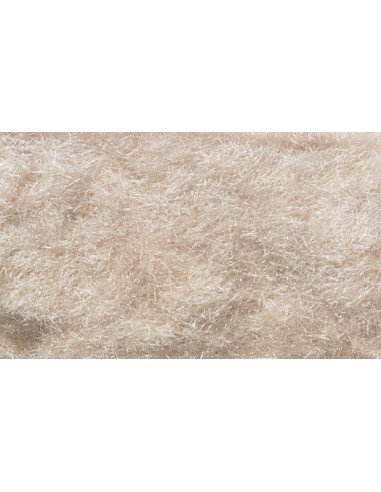 WOODLAND SCENICS T1356 - Coarse Turf Fall Rust Shaker