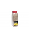 WOODLAND SCENICS T1356 - Coarse Turf Fall Rust Shaker