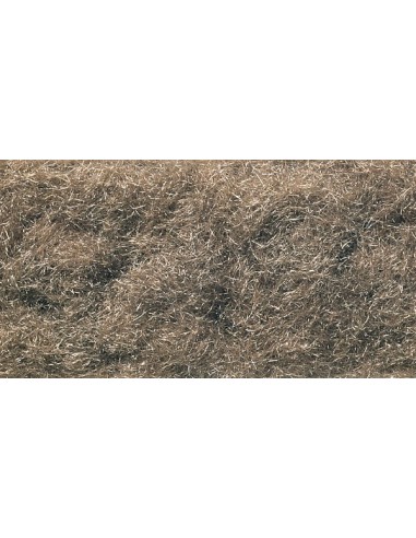 WOODLAND SCENICS T1356 - Coarse Turf Fall Rust Shaker