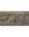 WOODLAND SCENICS T1356 - Coarse Turf Fall Rust Shaker