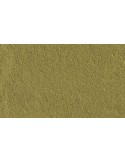 WOODLAND SCENICS - T1342 Fine Turf Earth Shaker