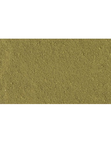 WOODLAND SCENICS - T1342 Fine Turf Earth Shaker