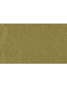 WOODLAND SCENICS - T1342 Fine Turf Earth Shaker