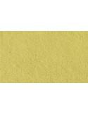 WOODLAND SCENICS T1343 Fine Turf Yellow Grass Shaker