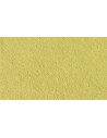 WOODLAND SCENICS T1343 Fine Turf Yellow Grass Shaker