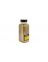 WOODLAND SCENICS - T1343 Fine Turf Yellow Grass Shaker