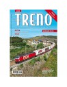 DUEGI EDITRICE TT410 tuttoTRENO n° 410 - novembre 2025