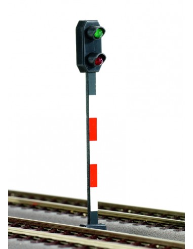 ROCO 40020 Segnale principale luminoso