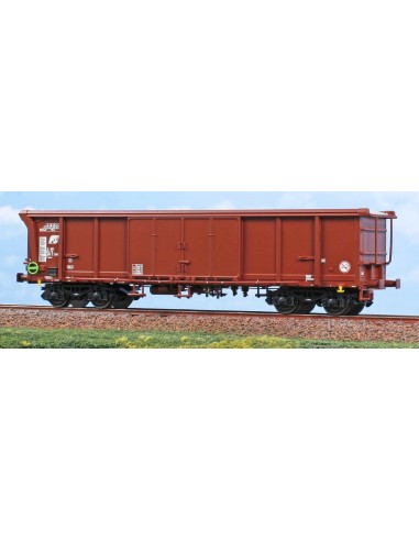 ACME 40218 - Carro merci FS Tipo Taems Ep. V