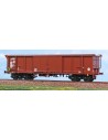 ACME 40218 - Carro merci FS Tipo Taems Ep. V
