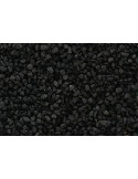 WOODLAND SCENICS B1383 - Cinders Medium Ballast Shaker