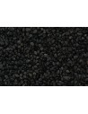 WOODLAND SCENICS B1383 - Cinders Medium Ballast Shaker