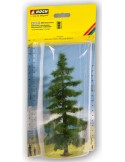 NOCH 21812 Abete di Nordmann