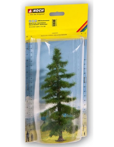 NOCH 21812 Abete di Nordmann
