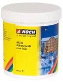 NOCH 08752 Pasta per neve