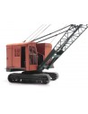 ARTITEC 387.259 Gru Bucyrus RB-17