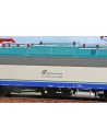 ACME 69175 E.405.030 livrea attuale “Mercitalia Rail” Ep. VI DCC SOUND