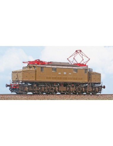 IN ARRIVO - ACME 60583 FS E.626 297 navetta Ep. IV