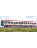 ACME 52258 Carrozza a cuccette ÖBB Ep. V/VI