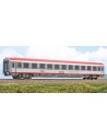 ACME 52258 Carrozza a cuccette ÖBB Ep. V/VI