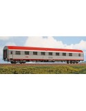 ACME 52258 Carrozza a cuccette ÖBB Ep. V/VI