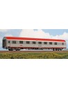 ACME 52641 Carrozza letti ÖBB Ep. V/VI