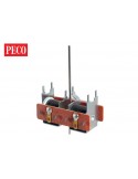 PECO PL-10E