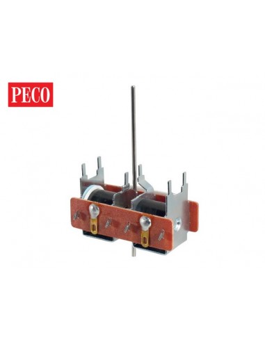 PECO - PL-10E