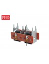 PECO - PL-10E