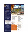 DUEGI EDITRICE TT367 tutto TRENO n° 367 Dicembre 2021